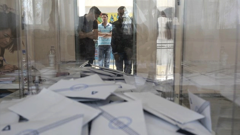 Στον β΄ γύρο η εκλογή δημάρχου στην Κομοτηνή