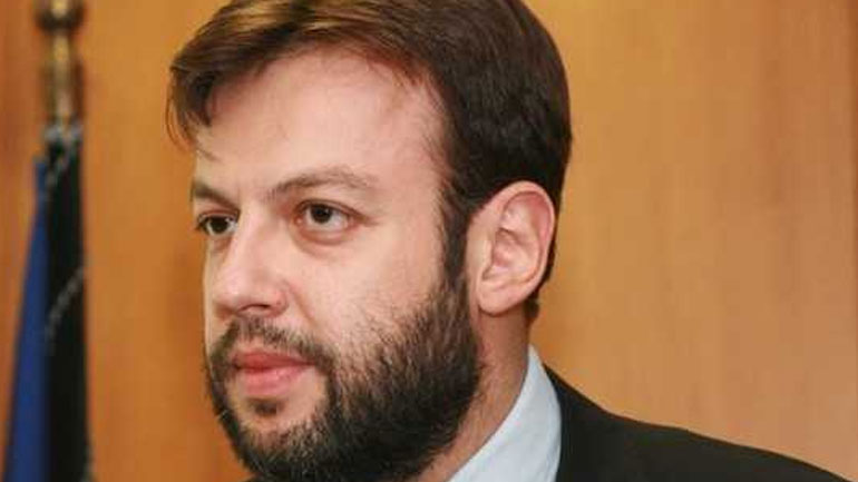 Συγχαρητήρια Μπρούλια στους υπαλλήλους του Δήμου Αθηναίων για την άψογη διεξαγωγή των εκλογών