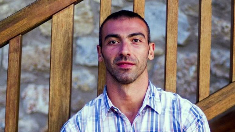 Αλ. Νικολαΐδης: Καμία ήττα δεν εξαφανίζει την Αριστερά