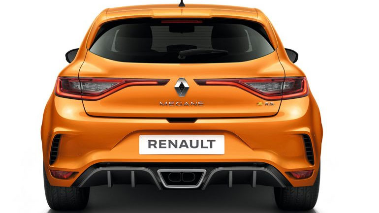 Γαλλία: Υπέρ της συγχώνευσης Renault-Fiat Chrysler η κυβέρνηση
