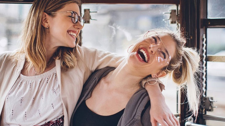 Eπτά συνήθειες που δείχνουν ότι είστε ανασφαλής