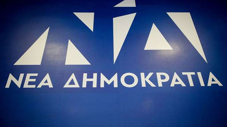 «Οι Έλληνες με την ψήφο τους έδωσαν τη λύση»
