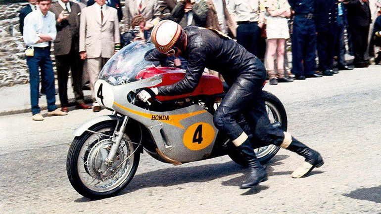 Honda MotoGP: 300 νίκες στην κορυφαία κατηγορία του MotoGP για τον Νο1 κατασκευαστή στον κόσμο