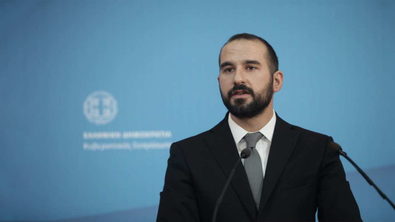 Εκλογές στις 7 Ιουλίου