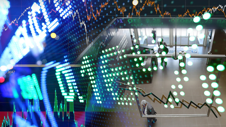 Συνεχίζεται το μετεκλογικό ράλι στο ΧΑ