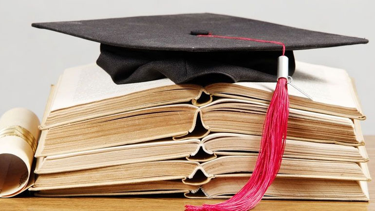 Eduniversal: Ελληνικό μεταπτυχιακό πρόγραμμα ανάμεσα στα κορυφαία της Ευρώπης