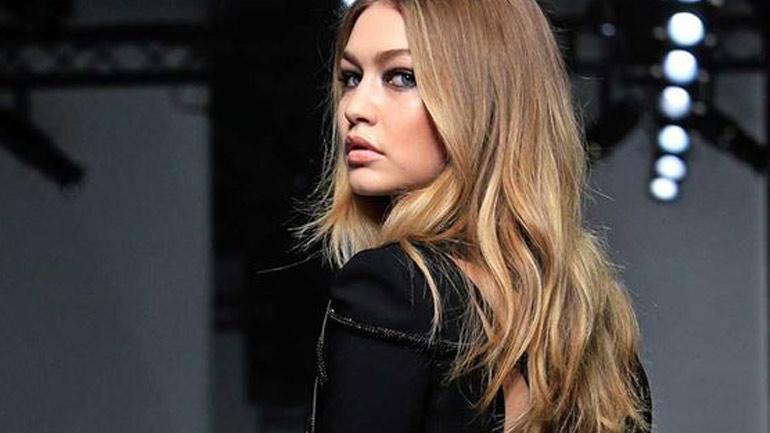 Ανακαλύψτε τα έλαια με τα οποία θα μακρύνουν πιο γρήγορα τα μαλλιά σας!