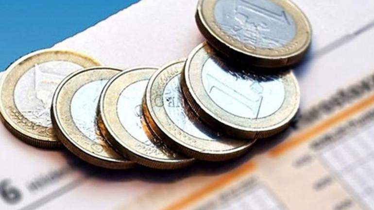 Στο 3,12% υποχώρησε η απόδοση των 10ετών ομολόγων του ελληνικού Δημοσίου