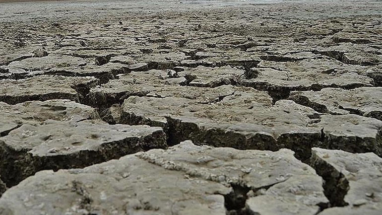 Παρατεταμένη ξηρασία οδηγεί τις Αρχές στο Σύδνεϋ να λάβουν έκτακτα μέτρα