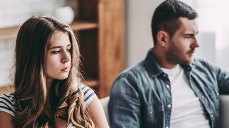 Τι να μην περιμένετε από τους άλλους ανάλογα με το ζώδιό σας!