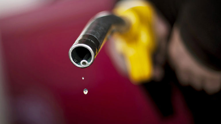 Η Κίνα δεν αγοράζει πλέον πετρέλαιο από το Ιράν λόγω των κυρώσεων των ΗΠΑ