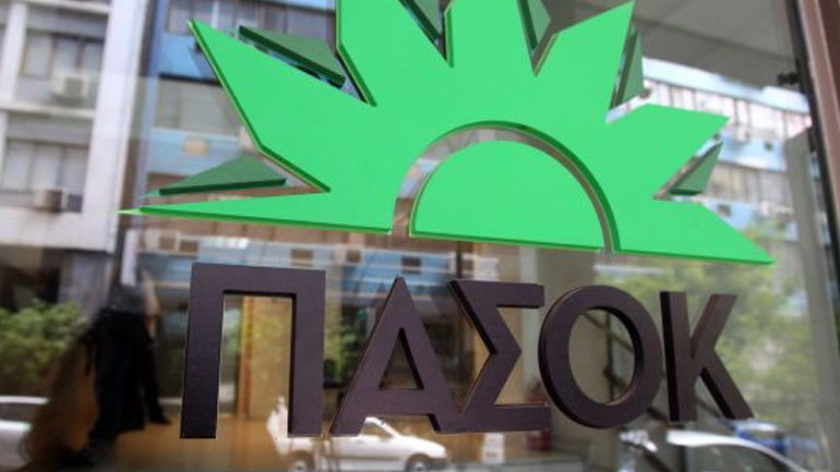 Χαρ. Τρικούπη: «Καταγράφεται η σταθερή ανοδική μας πορεία – Έτοιμοι για το μεγάλο άλμα στις εθνικές εκλογές»