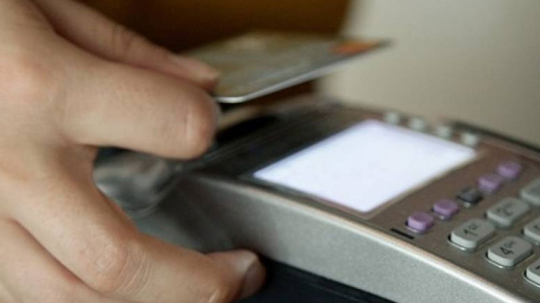 Φορολοταρία Απριλίου:  Δείτε αν κερδίσατε 1.000 ευρώ