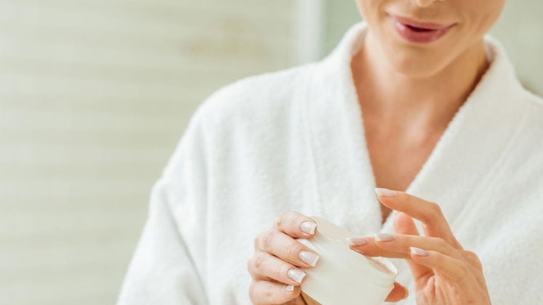 Τι πρέπει να προσέχετε όταν αγοράζετε κρέμες