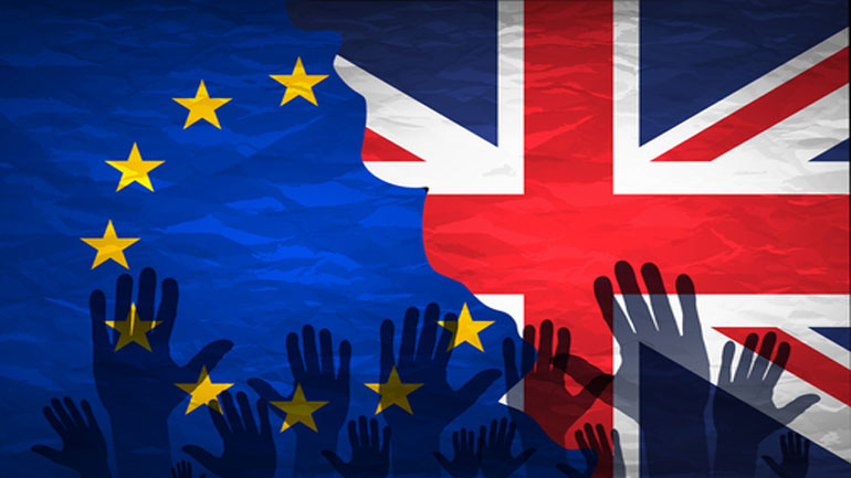 Βρετανία: Η ανάλυση των αποτελεσμάτων για τις ευρωεκλογές δείχνει πως η χώρα έχει αλλάξει γνώμη για το Brexit