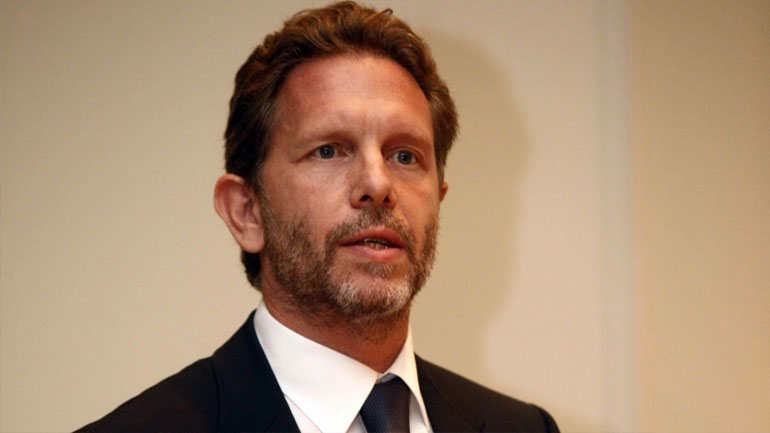 «Η λογική της λειτουργίας της παράταξής μας δεν μας επιτρέπει να κατευθύνουμε τους συμπολίτες που μας προτίμησαν στον α’ γύρο»