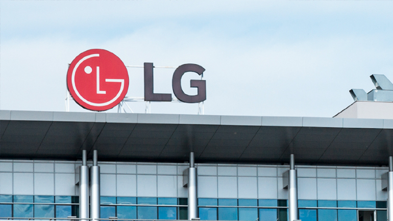 Η LG επιταχύνει την ανάπτυξη της Τεχνητής Νοημοσύνης με δικό της AI Chip