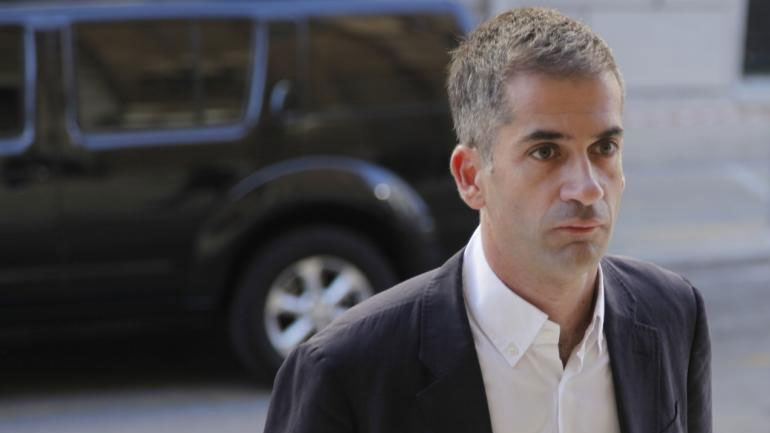 Κάλεσμα Κ. Μπακογιάννη στους Αθηναίους για μαζική συμμετοχή στον β’ γύρο των δημοτικών εκλογών