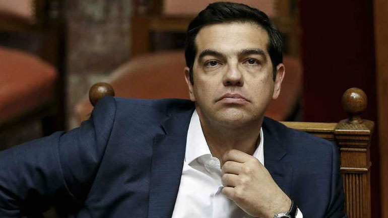 Υπερβολές…