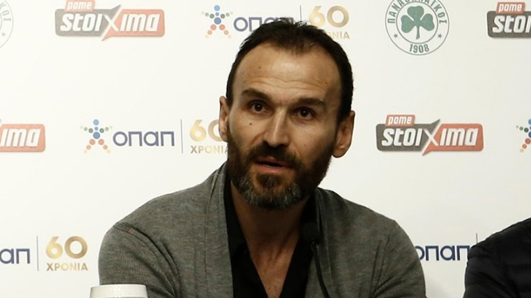 Προανήγγειλε ενίσχυση, ζήτησε ενότητα ο Νταμπίζας