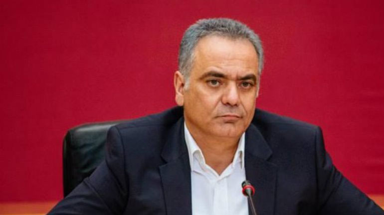 «Η αύξηση της συμμετοχής στις εθνικές εκλογές, μπορεί να οδηγήσει σε ανατροπή του αποτελέσματος των ευρωεκλογών»