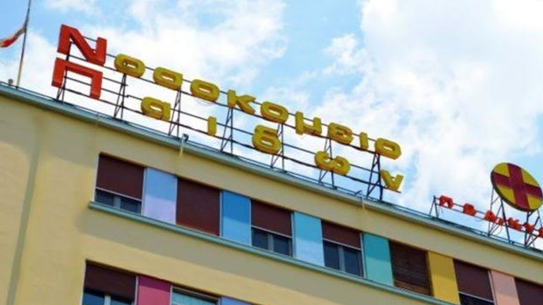 Εκτός κινδύνου η οκτάχρονη Αλεξία που βγήκε από τη ΜΕΘ