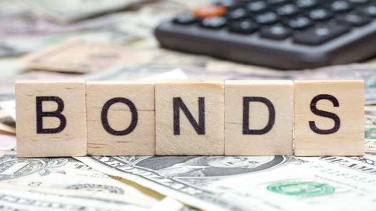 Σε ιστορικά χαμηλά επίπεδα οι αποδόσεις των ελληνικών 10ετών ομολόγων