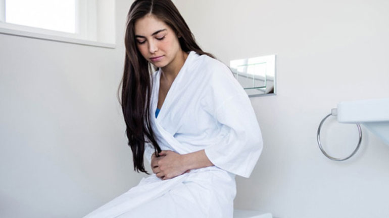 Γιατί παθαίνουμε ουρολοιμώξεις;