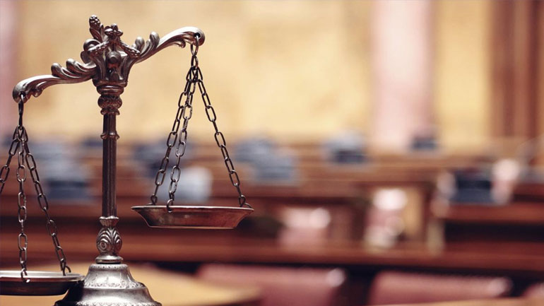 H Ένωση Δικαστών ζητεί την αποκλειστική χρήση tablet για τη μετάδοση των εκλογικών αποτελεσμάτων