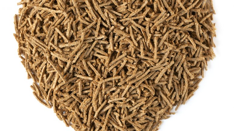 Ο ρόλος του μικροβιώματος στους ασθενείς με καρδιακή ανεπάρκεια