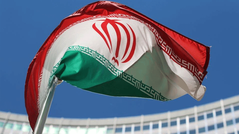 Το Ιράν απέρριψε τις κατηγορίες των ΗΠΑ ότι ευθύνεται για το σαμποτάζ πλοίων