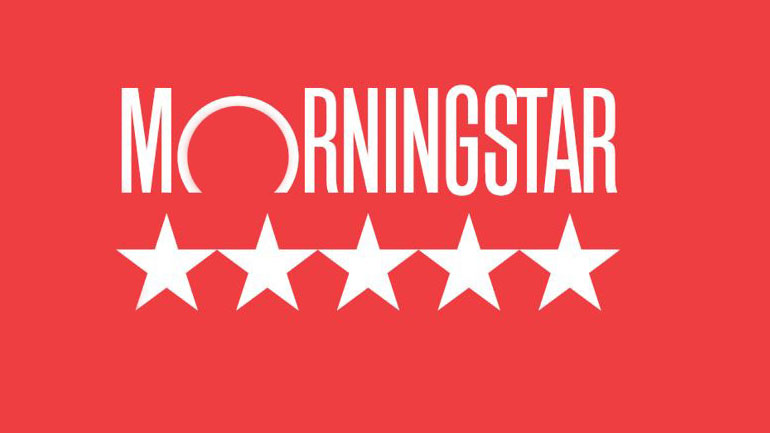 Εξαγοράζει τον οίκο αξιολόγησης DBRS η Morningstar