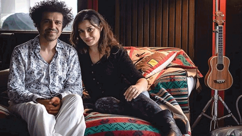 ElaiΩnas Festival 2019: Το φεστιβάλ του ελαιώνα επιστρέφει για 5η χρονιά