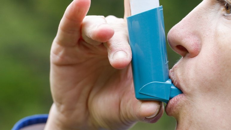 Ντουπιλουμάμπη: Εγκρίθηκε νέο φάρμακο για το σοβαρό άσθμα από την Ευρωπαϊκή Επιτροπή