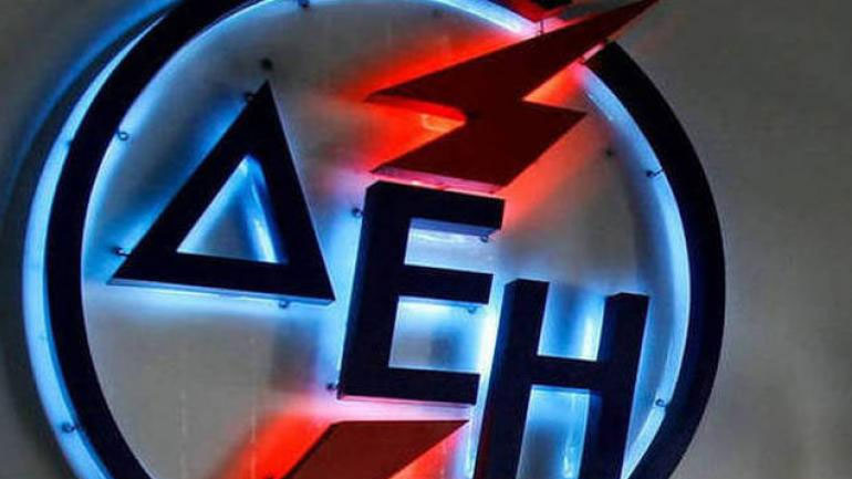 ΔΕΗ: Παράταση προθεσμίας για την ένταξη στο αγροτικό τιμολόγιο