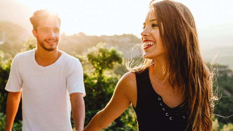 Πώς να χτίσετε επιτυχημένες σχέσεις σε κάθε τομέα της ζωής σας;