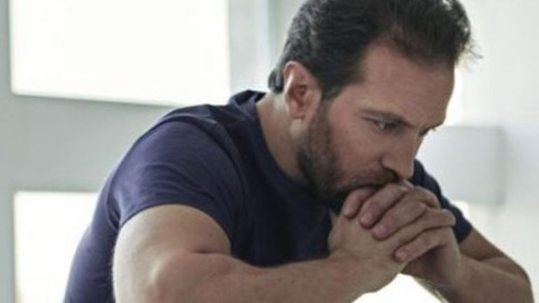 Τι σας δυσκολεύει περισσότερο σε μια σχέση σύμφωνα με το ζώδιό σας;