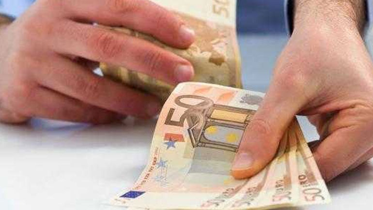 Οδηγίες για τις συντάξιμες αποδοχές των αιρετών