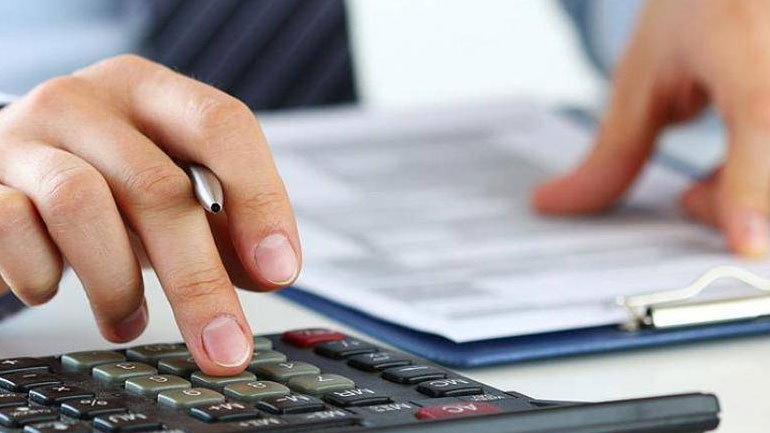 Προς παράταση η προθεσμία για τις φορολογικές δηλώσεις