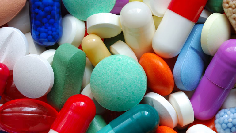 Στην… αναμονή η φαρμακευτική πολιτική