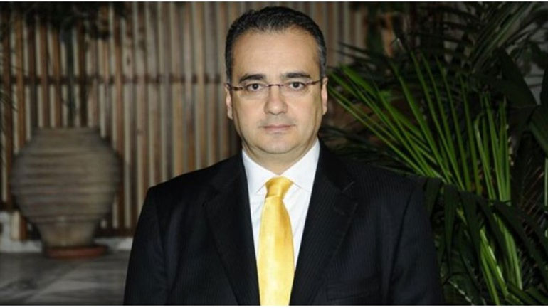 Βελτιωτικές παρεμβάσεις για τους δικαστικούς αντιπροσώπους ζητούν οι δικηγόροι