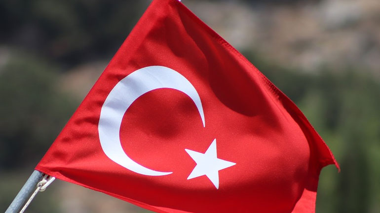 ΟΗΕ: Η Τουρκία οφείλει να απελευθερώσει δύο εκπαιδευτικούς που κατηγορούνται για δεσμούς με το δίκτυο Γκιουλέν