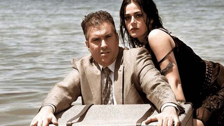 Πού θα πάμε σήμερα στην πόλη – Ατζέντα εκδηλώσεων