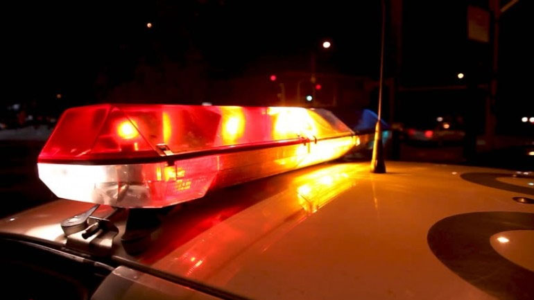 Ανάληψη ευθύνης για τις επιθέσεις σε τράπεζες και σε εκλογικό περίπτερο του ΣΥΡΙΖΑ