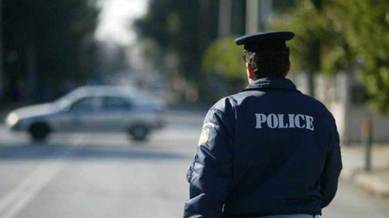 «Υπηρεσιακό αδιέξοδο» στα Α.Τ. της Θεσσαλονίκης καταγγέλλει η Ένωση Αστυνομικών Υπαλλήλων