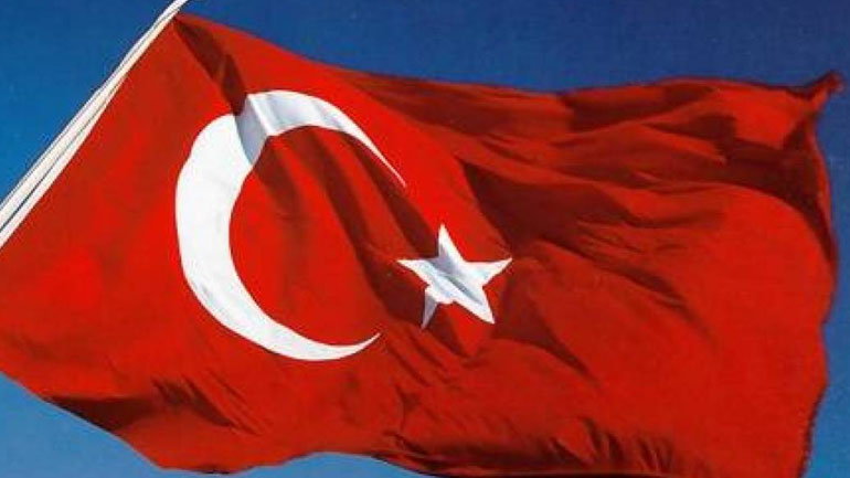 Η Άγκυρα λέει πως δεν είναι δυνατόν να δεχθεί τις επικρίσεις που περιλαμβάνονται στην έκθεση της Ευρωπαϊκής Επιτροπής