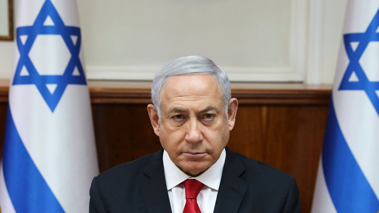 Εκλογές τον Σεπτέμβριο στο Ισραήλ