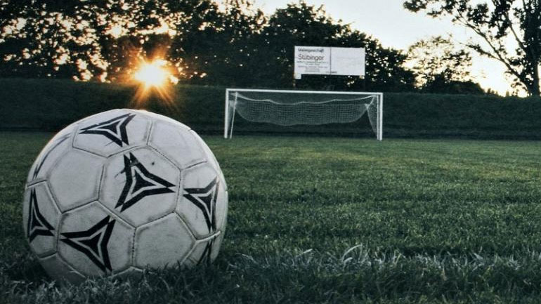 Λαβράκια Τυνησίας…