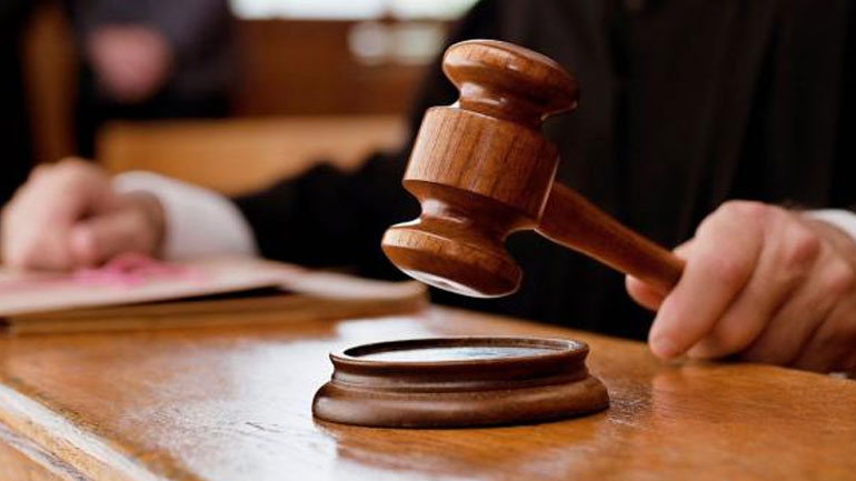 Ισημερινός: Η Δικαιοσύνη απέρριψε το αίτημα να αποφυλακιστεί προσωρινά o φίλος του Ασάνζ, Όλ. Μπίνι