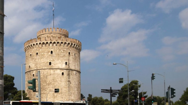 Θεσσαλονίκη: Ολοκληρώθηκε η διαδικασία της επανακαταμέτρησης των ψήφων – Ταχιάος και Ζέρβας στον β’ γύρο